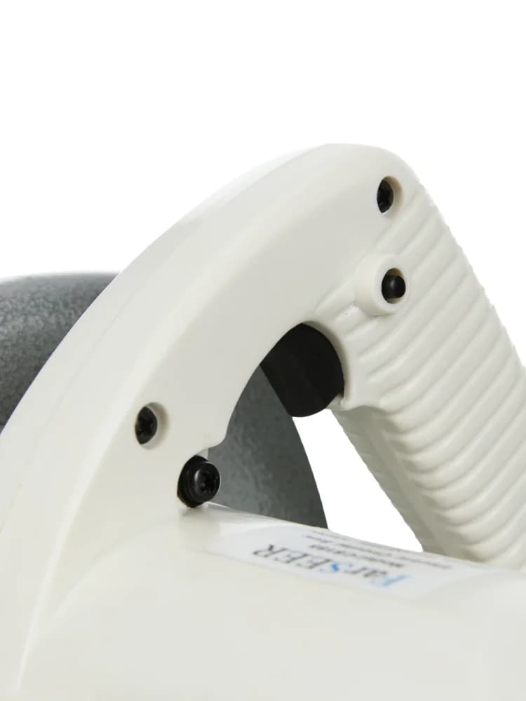 Электрическая циркулярная пила FarSEER CS185