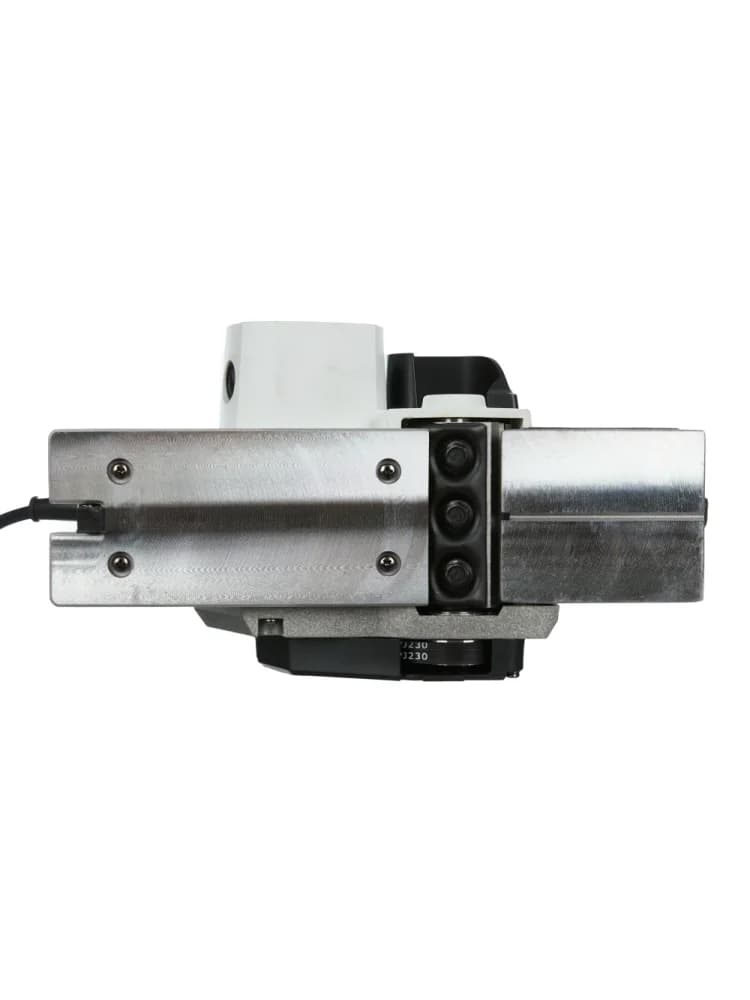 Электрический рубанок FarSEER NEP82