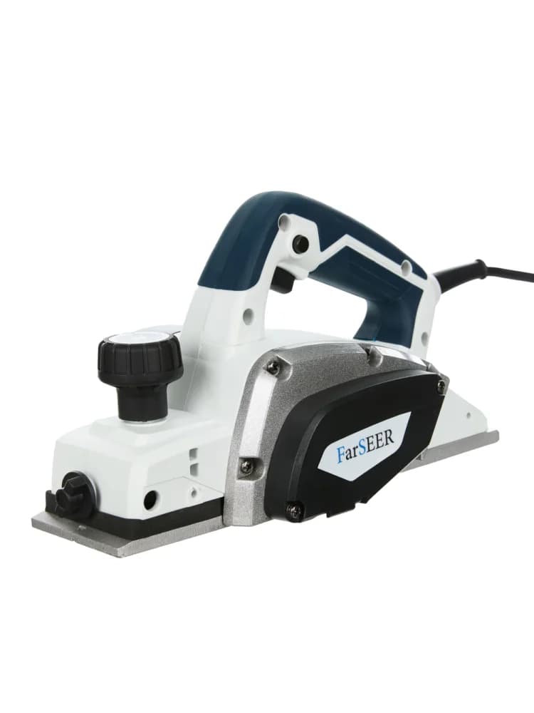 Электрический рубанок FarSEER NEP82