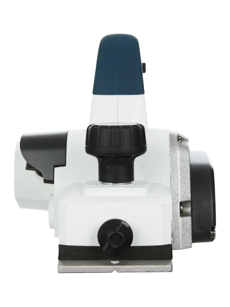 Электрический рубанок FarSEER NEP82