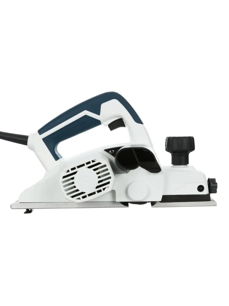 Электрический рубанок FarSEER NEP82