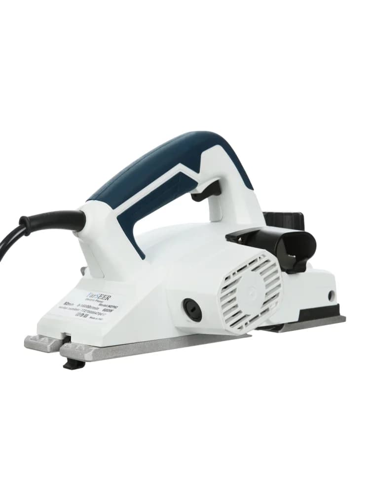 Электрический рубанок FarSEER NEP82