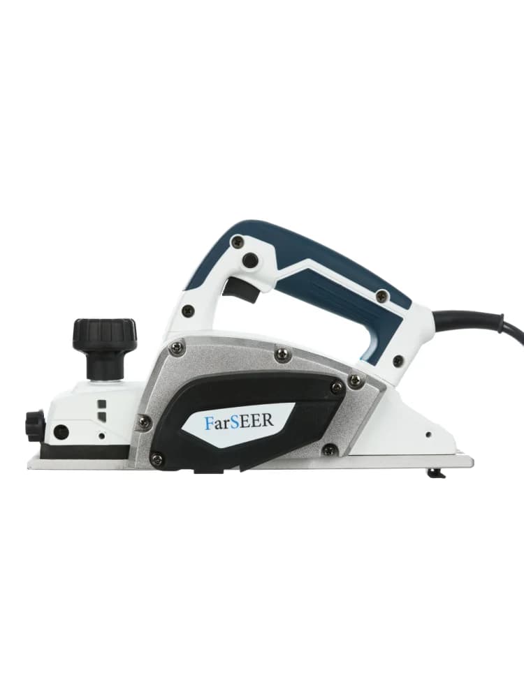 Электрический рубанок FarSEER NEP82