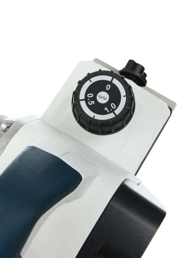 Электрический рубанок FarSEER NEP82