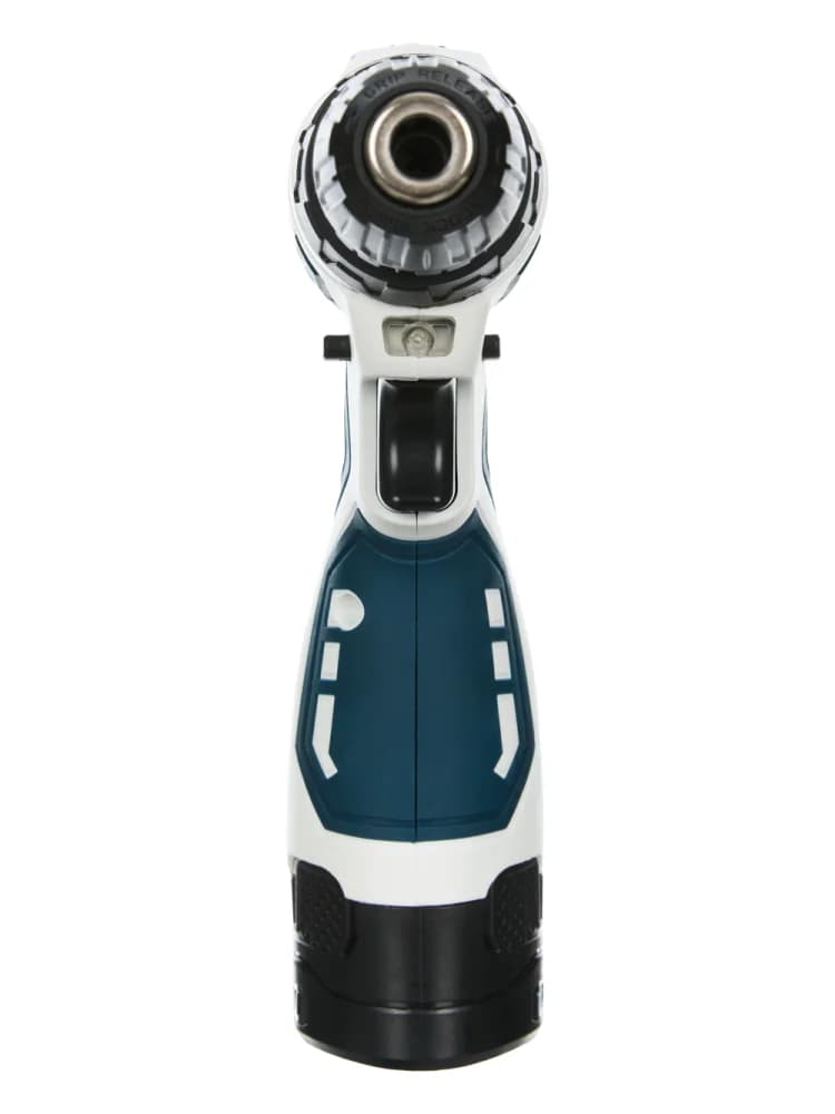 Аккумуляторная дрель с набором инструментов FarSEER CDSET12HS