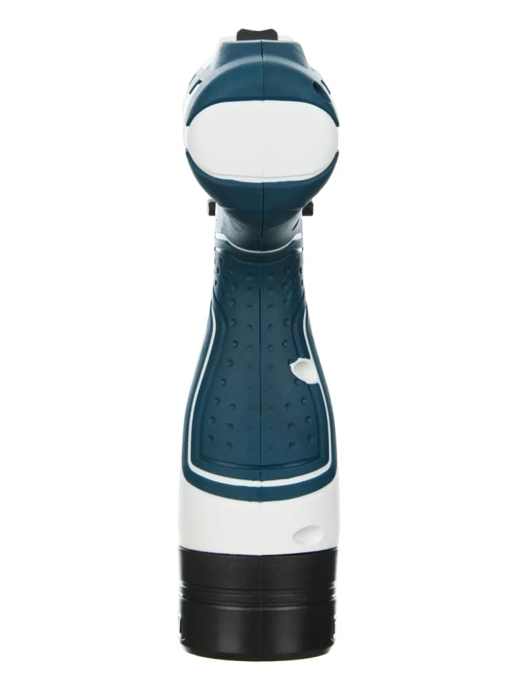 Аккумуляторная дрель с набором инструментов FarSEER CDSET12HS