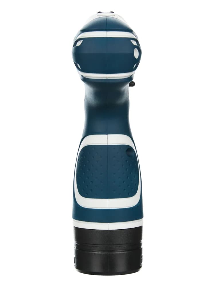 Аккумуляторная дрель с набором инструментов FarSEER CDSET12S