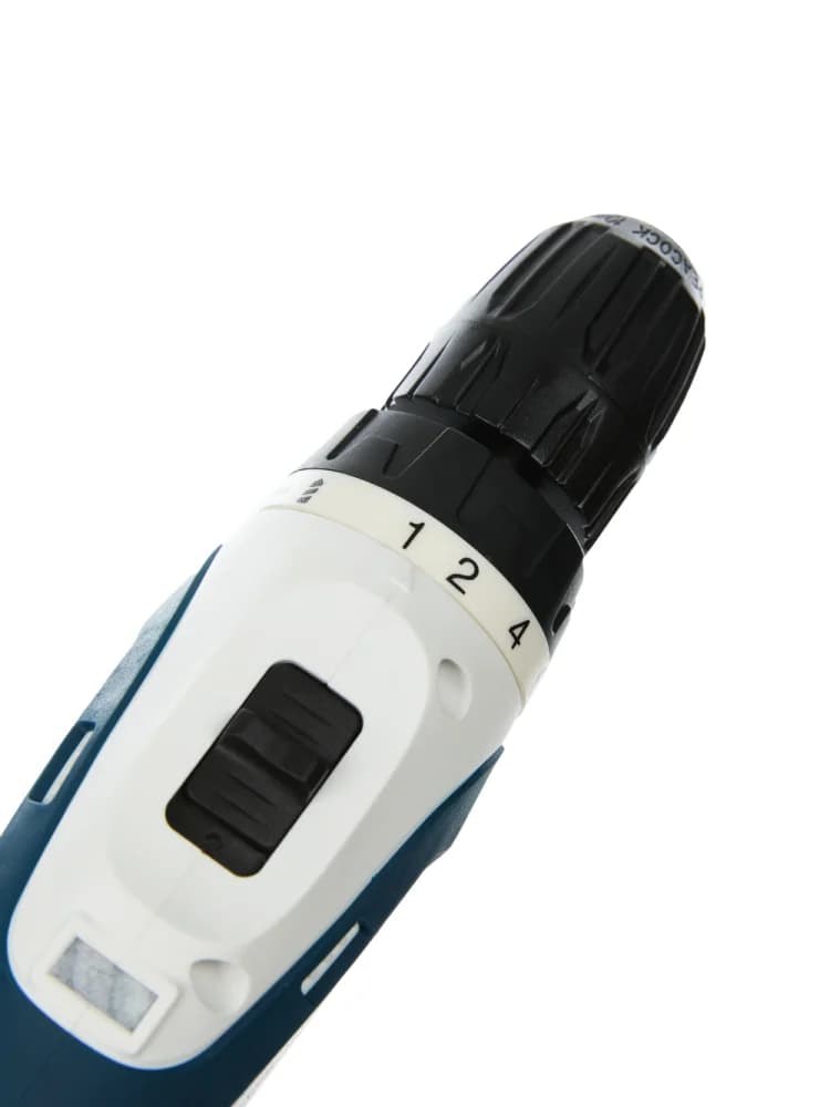 Аккумуляторная дрель с набором инструментов FarSEER CDSET12S