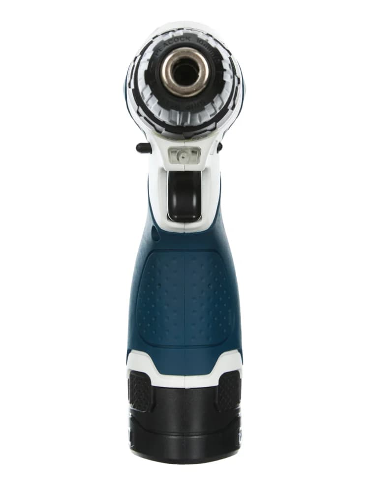 Аккумуляторная дрель с набором инструментов FarSEER CDSET12S