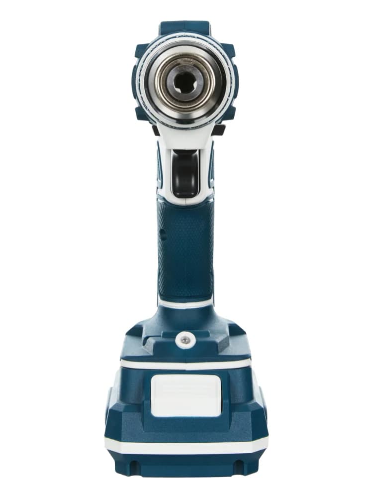 Аккумуляторная дрель с набором инструментов FarSEER CDSET21W