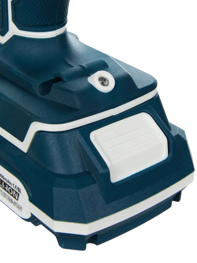 Аккумуляторная дрель с набором инструментов FarSEER CDSET21W