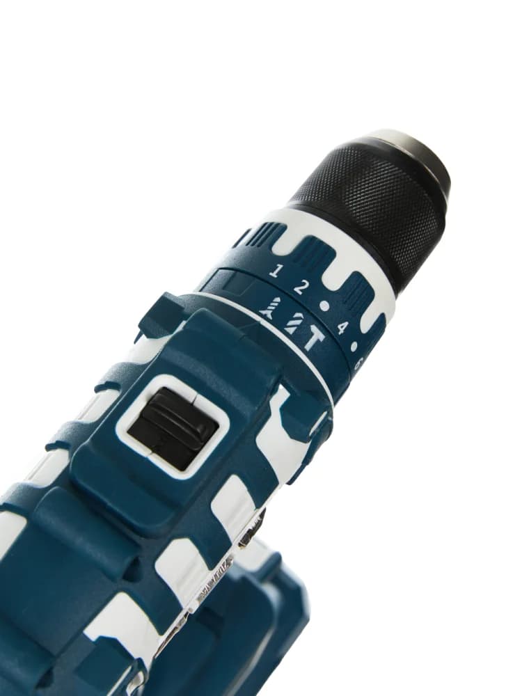 Аккумуляторная дрель с набором инструментов FarSEER CDSET21W