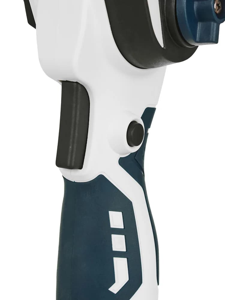 Аккумуляторная цепная пила FarSEER CCS1212Li