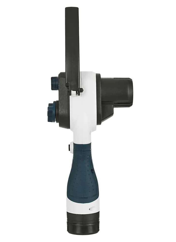 Аккумуляторная цепная пила FarSEER CCS1212Li