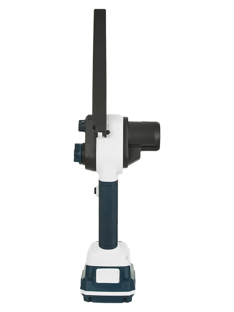 Аккумуляторная цепная пила FarSEER CCS2106DLi