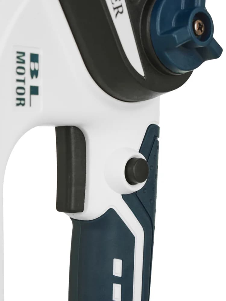 Аккумуляторная цепная пила FarSEER CCS2106DLi