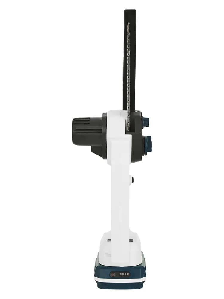 Аккумуляторная цепная пила FarSEER CCS2106DLi