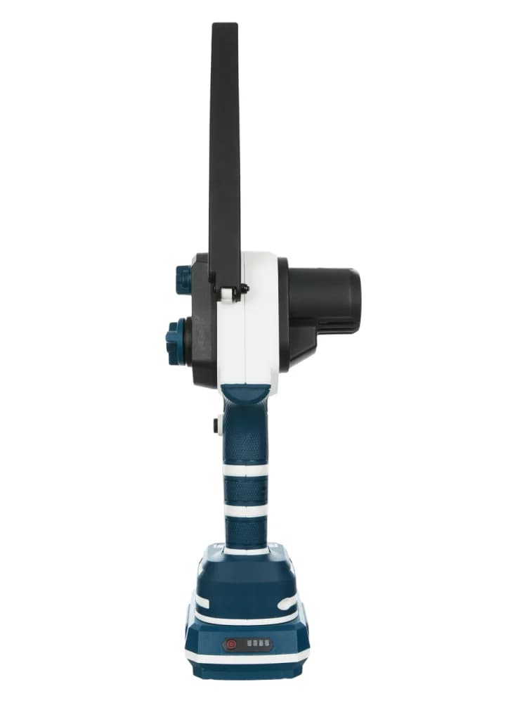 Аккумуляторная цепная пила FarSEER CCS2106Li