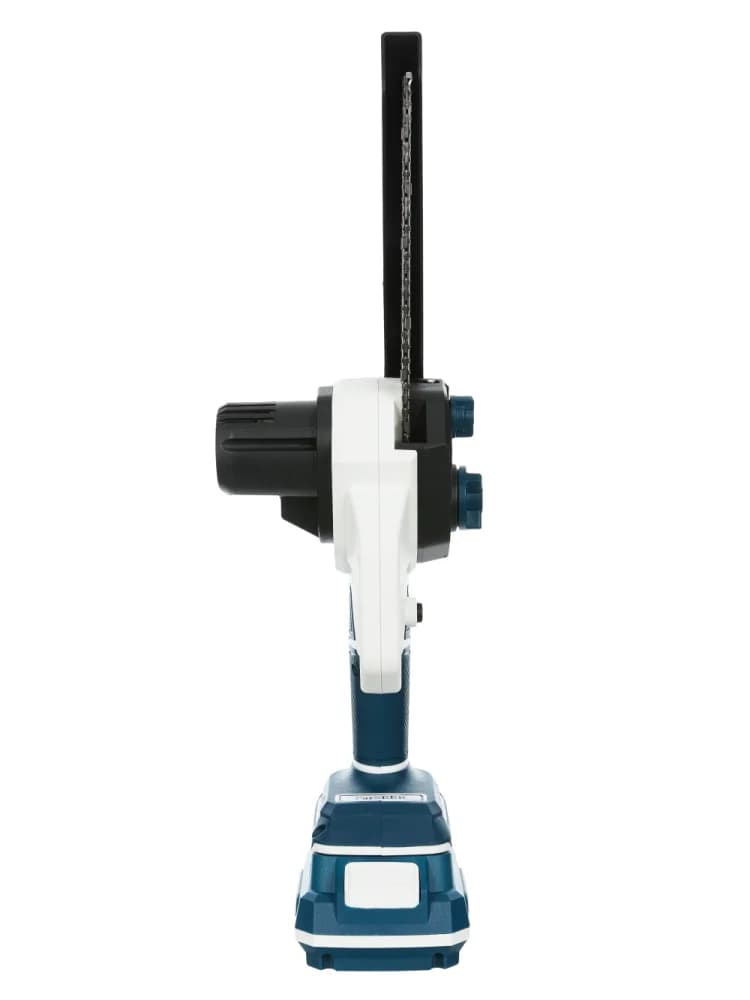 Аккумуляторная цепная пила FarSEER CCS2106Li