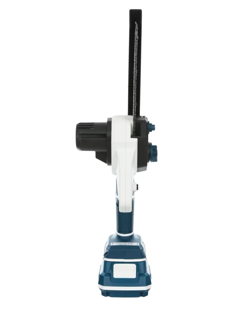 Аккумуляторная цепная пила FarSEER CCS2121DLI LONG