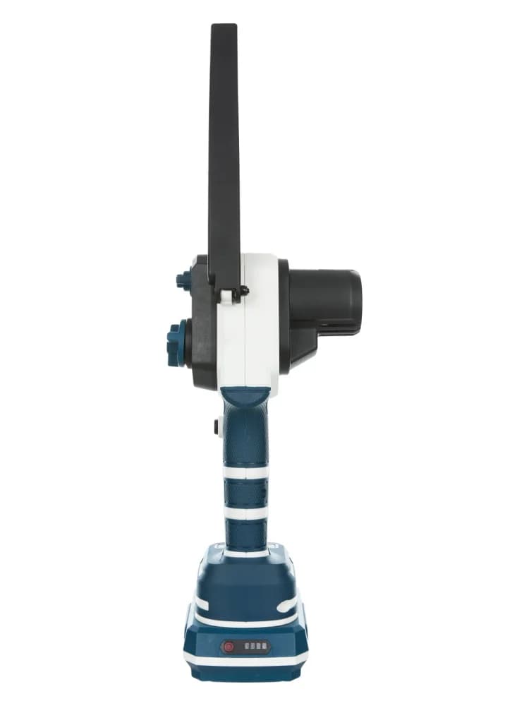 Аккумуляторная цепная пила FarSEER CCS2121DLI LONG