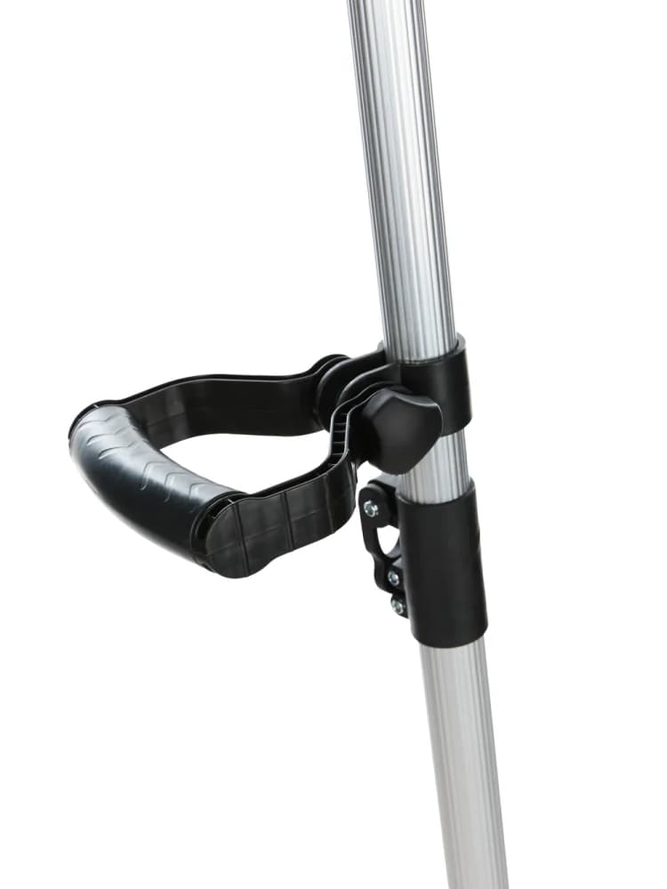 Аккумуляторная цепная пила FarSEER CCS2121DLI LONG