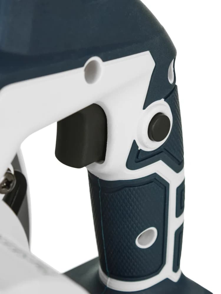 Аккумуляторная циркулярная пила FarSEER CCS185LI