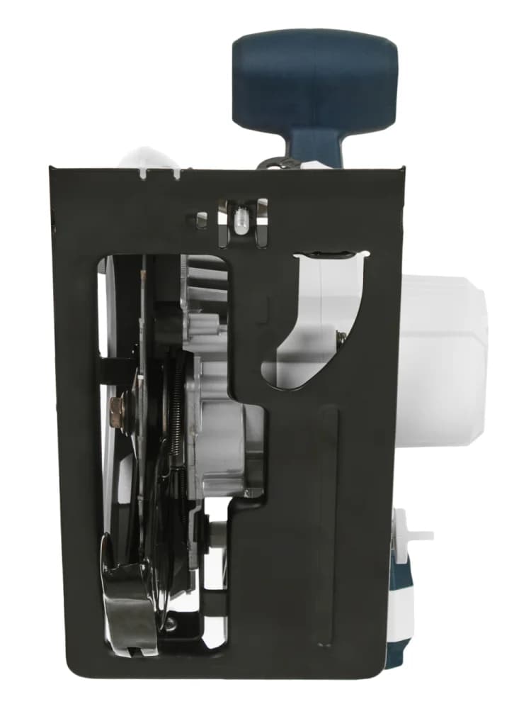 Аккумуляторная циркулярная пила FarSEER CCS185LI