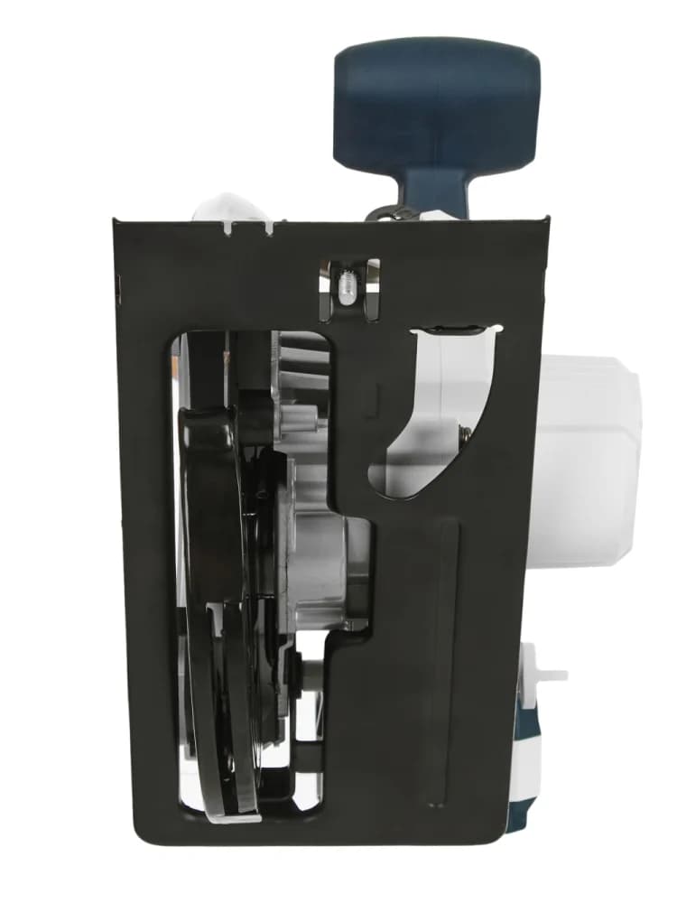 Аккумуляторная циркулярная пила FarSEER CCS185LI