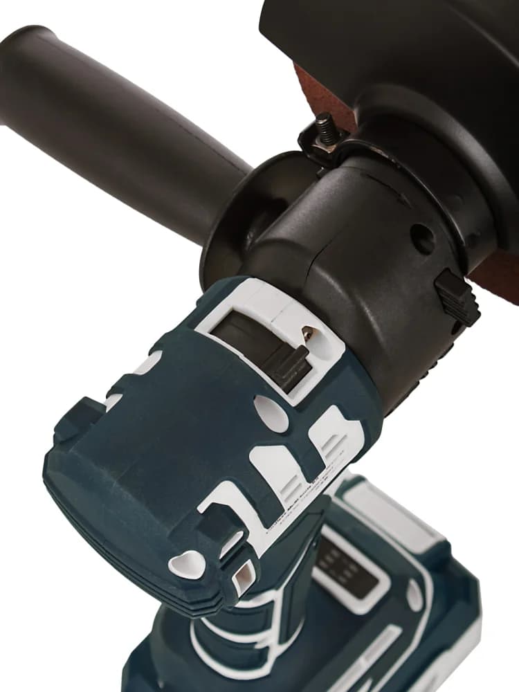 Аккумуляторный мультитул FarSEER MF21LI S5