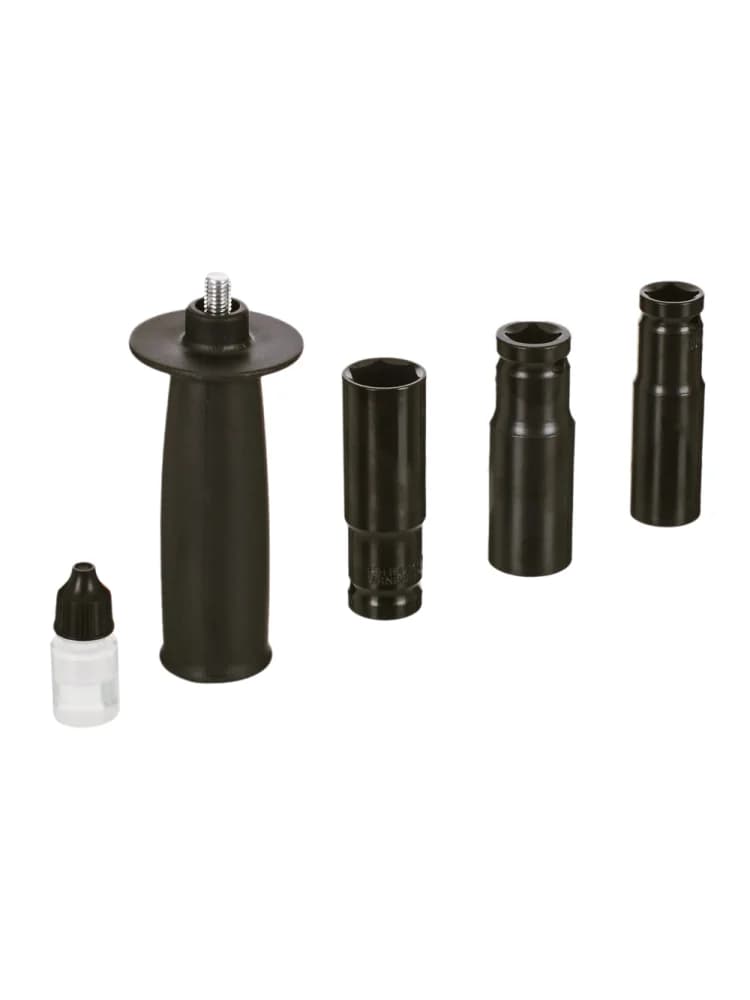 Аккумуляторный мультитул FarSEER MF21LI S5