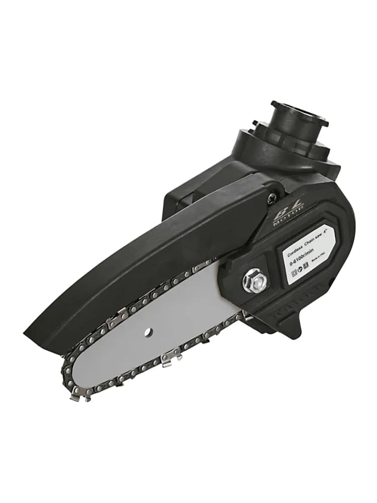 Аккумуляторный мультитул FarSEER MF21LI S5