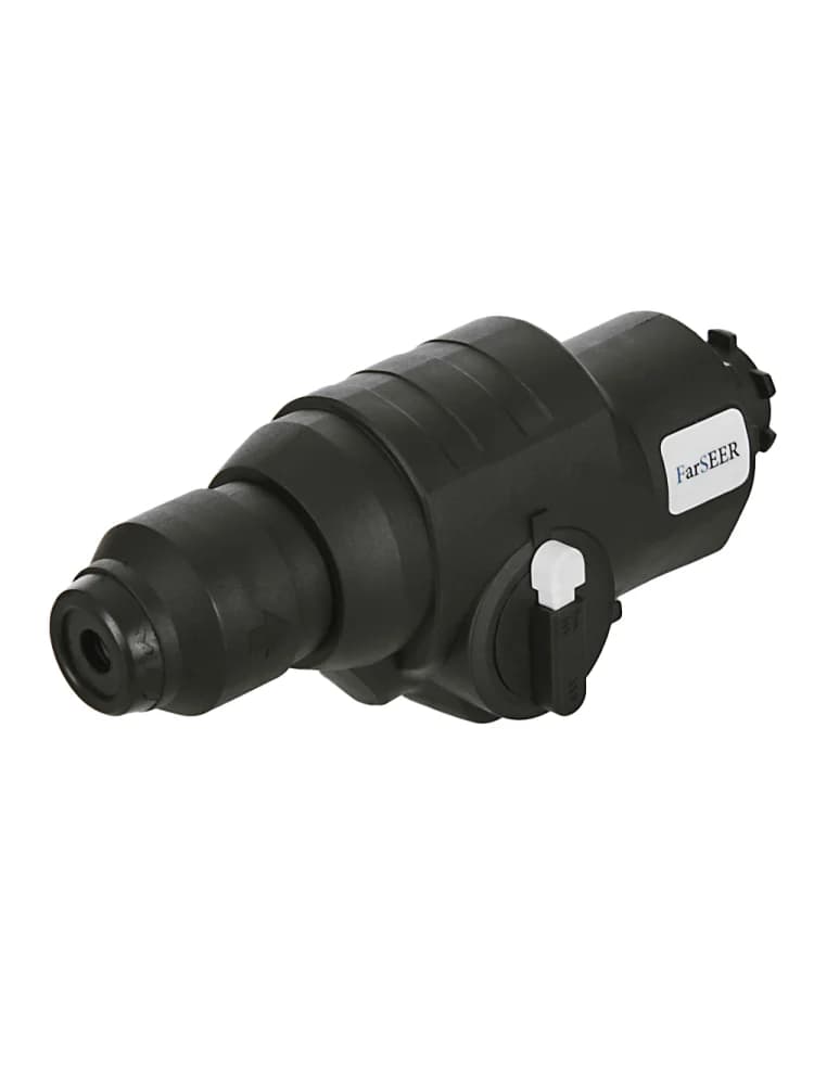 Аккумуляторный мультитул FarSEER MF21LI S5