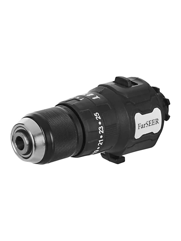 Аккумуляторный мультитул FarSEER MF21LI S5