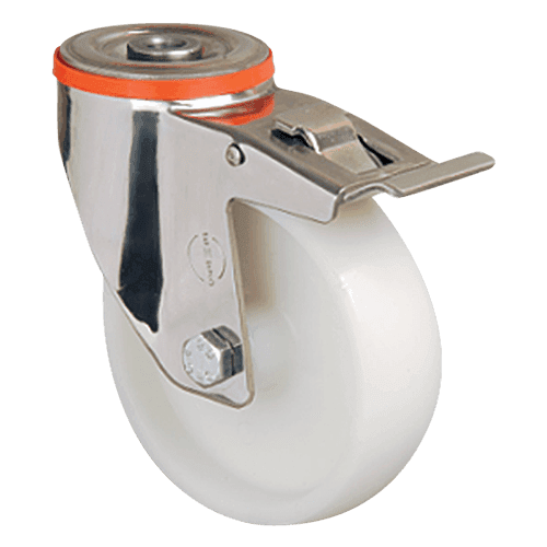 EM04 ZKZ 150 F (INOX)