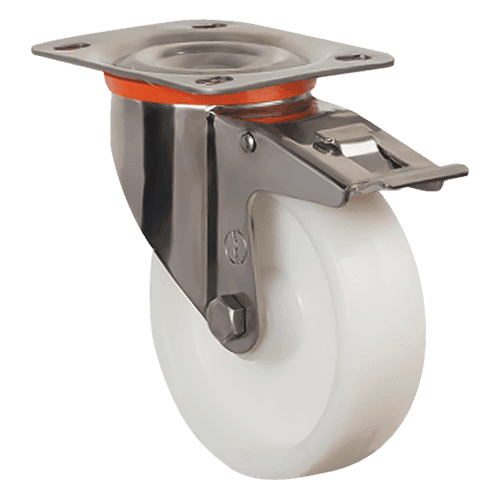 EZ01 HKZ 150 F (INOX)