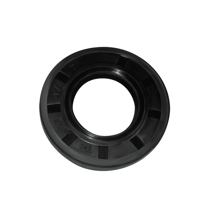 Сальник 25х47х7 ZLP