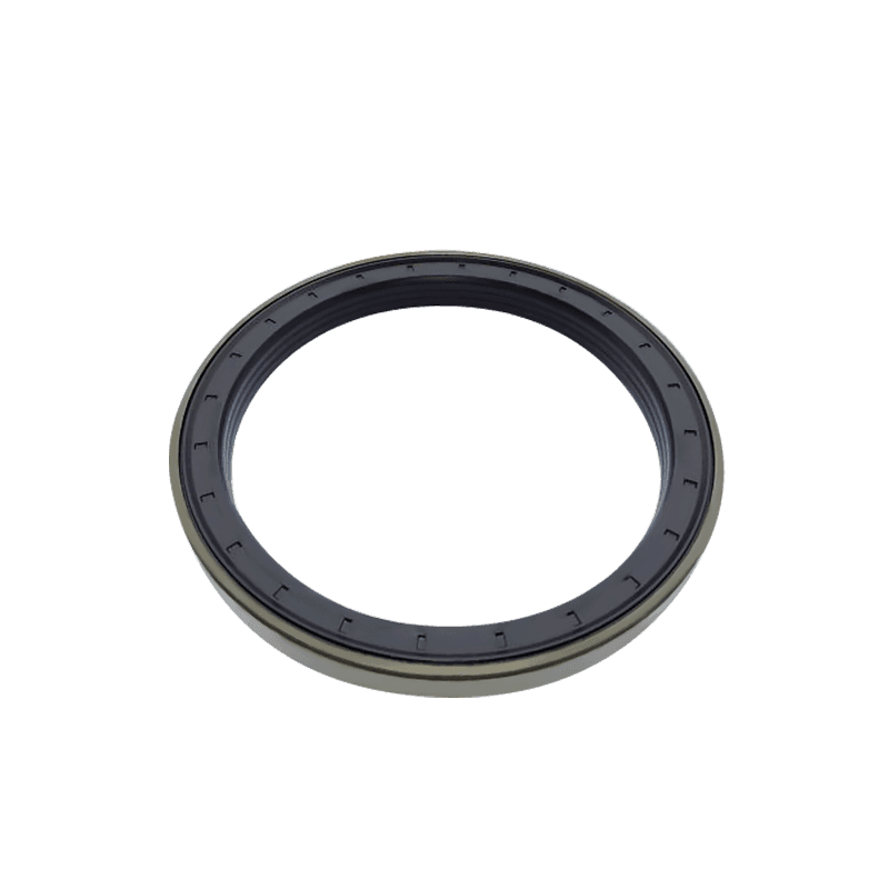 Сальник 230х200х15 ZLP