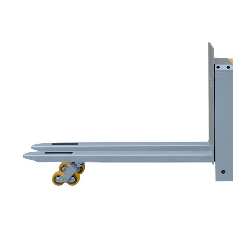 Самоходная тележка PROLIFT SD20