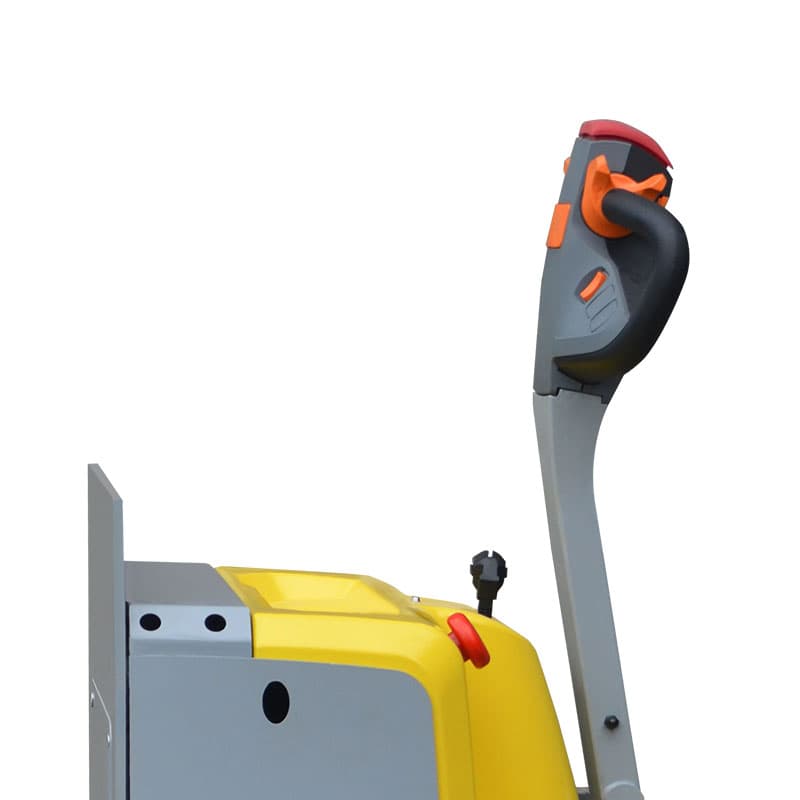 Самоходная тележка PROLIFT SD20