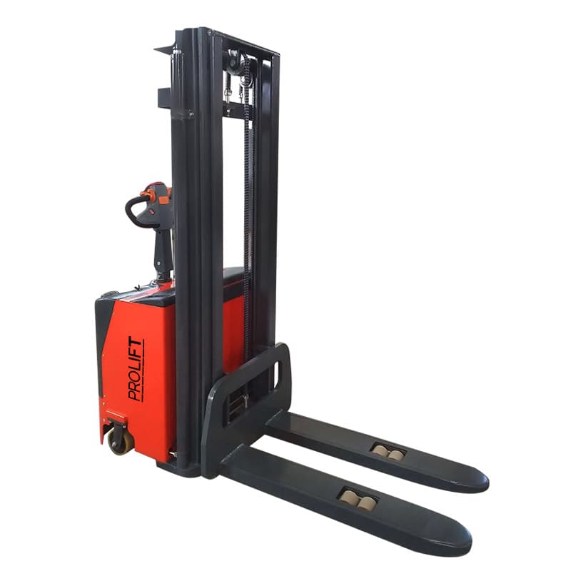 Самоходный штабелер PROLIFT SDK 2045
