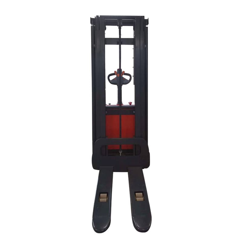 Самоходный штабелер PROLIFT SDK 2045