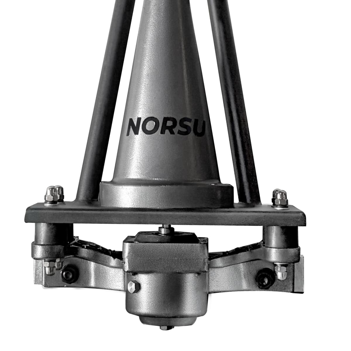 Виброрейка ручная бензиновая NORSU GR-80