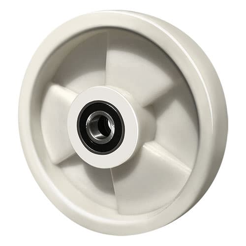 D 180 (нейлон)