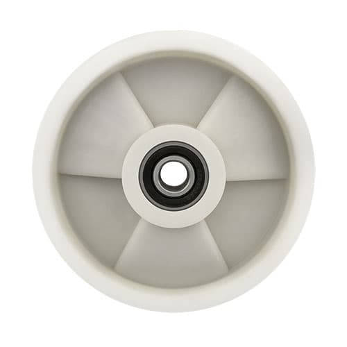 D 200 (нейлон)