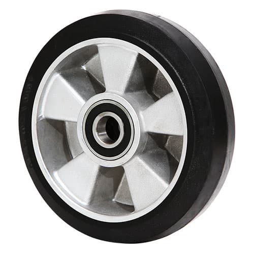 D 180 (резина)