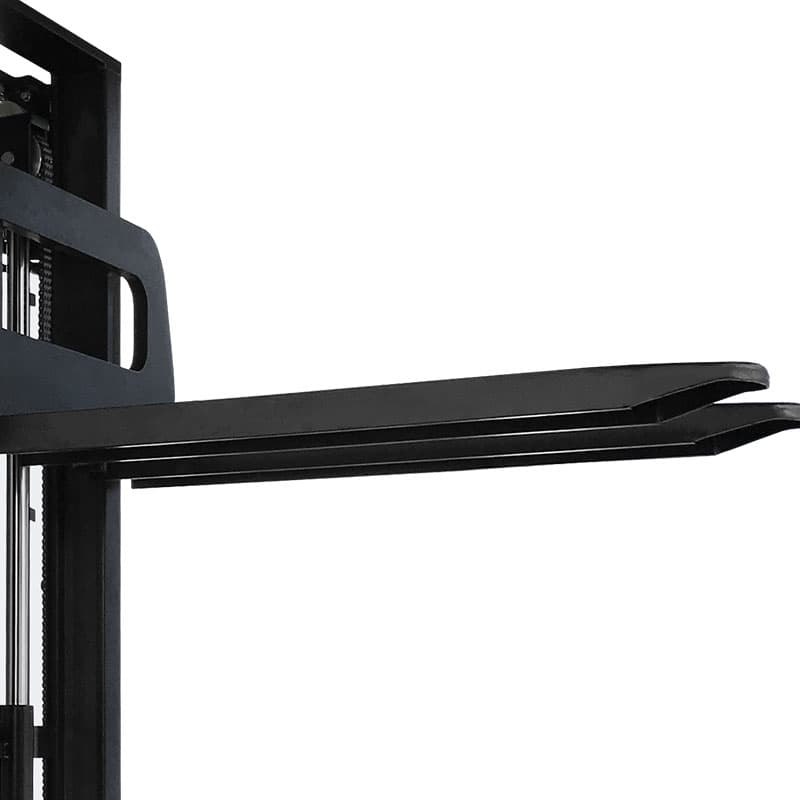 Самоходный штабелер PROLIFT SDK 1545