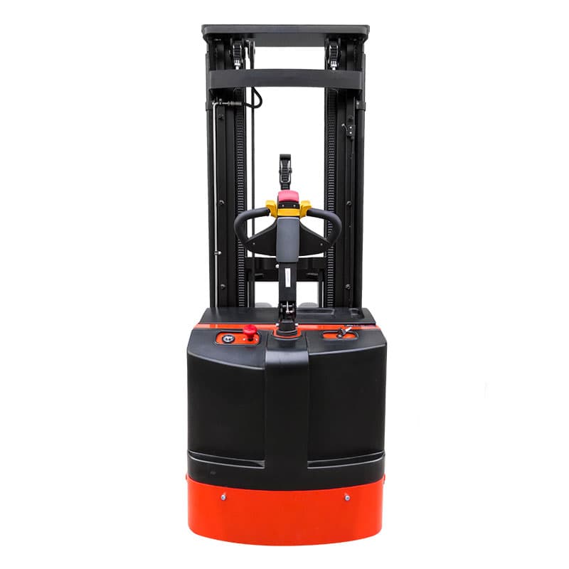 Самоходный штабелер PROLIFT SDR 1656 li-ion