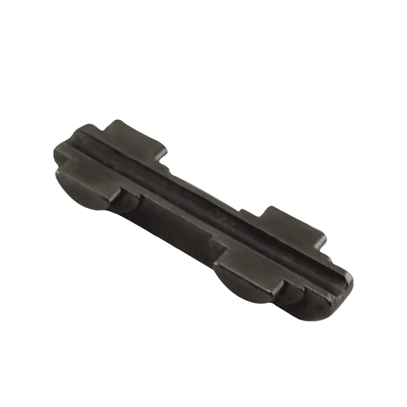 Колодки ловителя для люлек ZLP