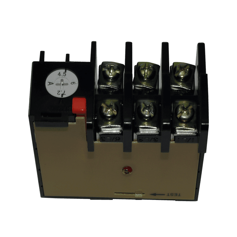 Термореле для люлек ZLP